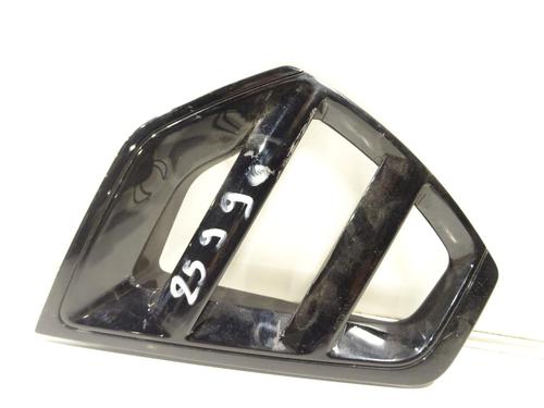 Used Hub cap CITROËN C4 III (BA_, BB_, BC_) 1.2 Hybrid 136 (BAHPYJ) (136 hp) 29863435