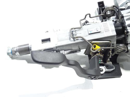 Steering column AUDI A1 (8X1, 8XK) 1.4 TDI | BP30636922M21  - Image 5