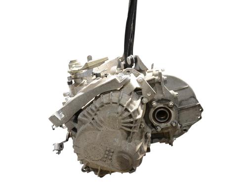 Used Gearbox Gearbox OPEL ZAFIRA / ZAFIRA FAMILY B (A05) 1.9 CDTI (M75) (120 hp) 39974055 39974055