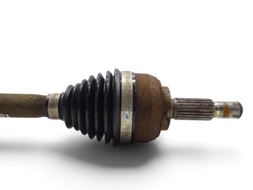 Used Right front driveshaft Right front driveshaft 38493571 38493571