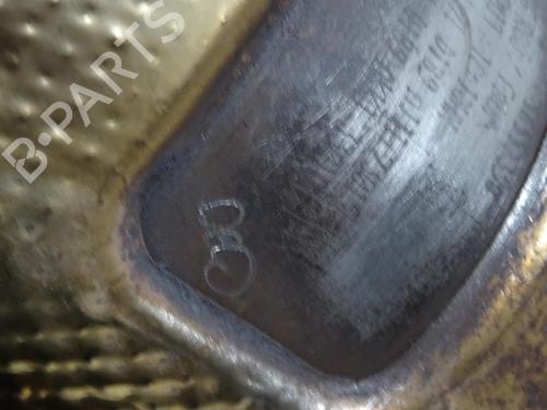 Catalyst ALFA ROMEO STELVIO (949_) 2.2 D Q4 (949.AXE2A) | BP26290487M10 - Image 4