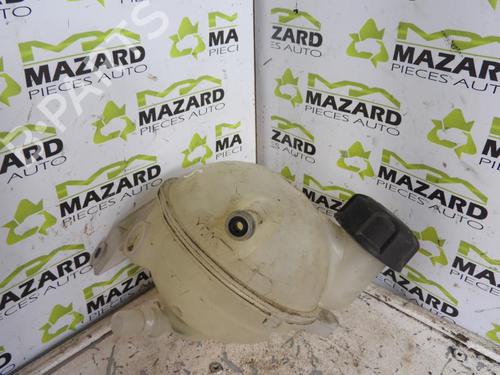 Used Expansion tank CITROËN C4 II (NC_) 1.6 HDi 110 (112 hp) 20047311