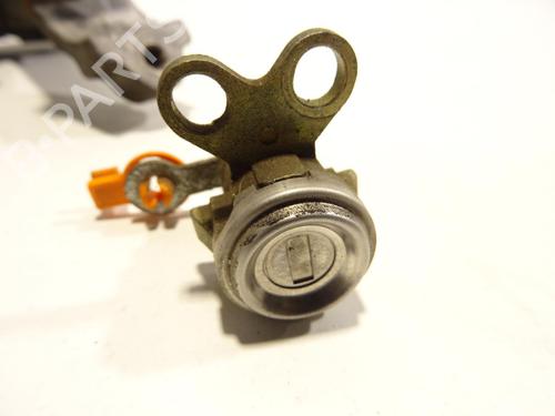 Ignition barrel TOYOTA RAV 4 I (_A1_) 2.0 4WD (SXA10, SXA11) | BP28116980M48 