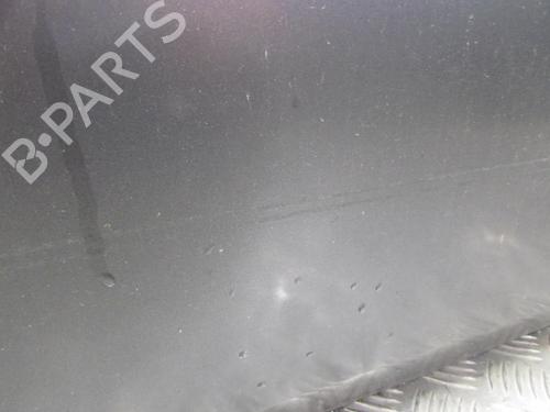 Right front door MERCEDES-BENZ E-CLASS (W124) E 300 D (124.131) | BP25269227C3 