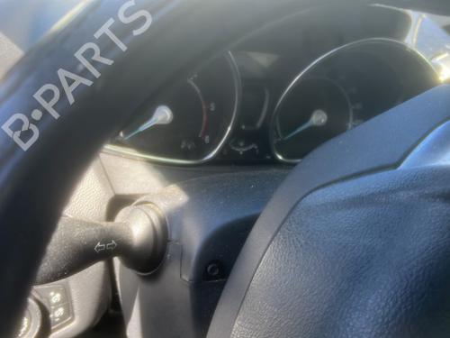 Højre bagtil lås FORD B-MAX (JK) 1.6 TDCi | BP34109142C99  - Image 13