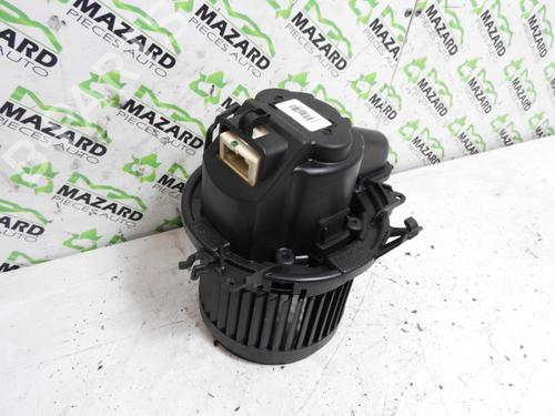 heater-blower-motor-renault-clio-iv-bh_-15-dci-90-2012-2013-2014-2015-2016-2017-2018-2019-2020-2021-21965206 main image