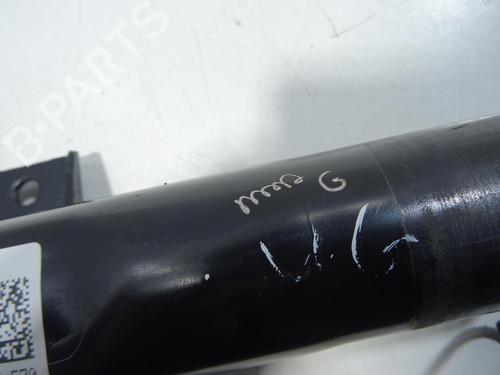 Left front shock absorber SEAT IBIZA V (KJ1, KJG) 1.0 TSI | BP30679690M16