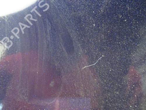 Front bumper HYUNDAI SANTA FÉ II (CM) 2.2 CRDi GLS 4x4 | BP31708030C7 