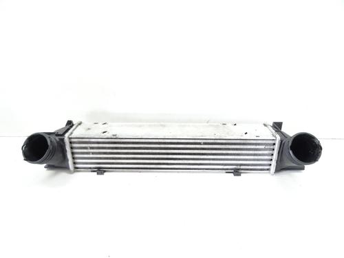 Used Intercooler Intercooler BMW 3 (E90) 320 d (163 hp) 20177315 20177315