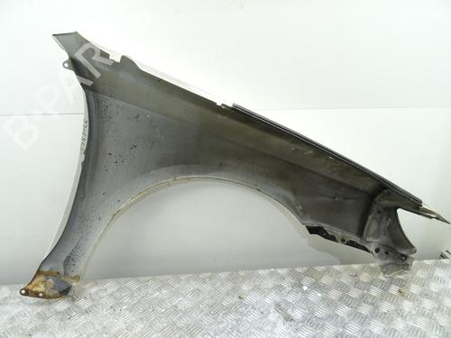 left-front-fenders-subaru-outback-bl-bp-2003-2004-2005-2006-2007-2008-2009-2010-26974052 main image
