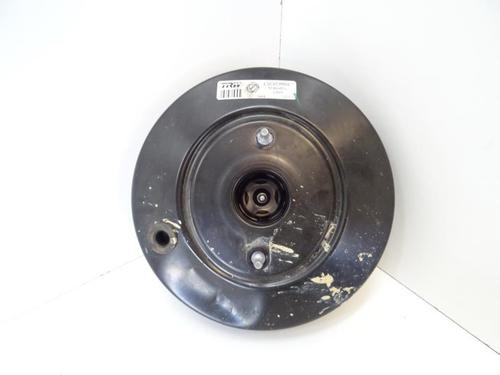 Used Servo brake Servo brake FIAT PANDA (169_) 1.3 JTD Multijet 4x4 (169AXG1A, 169AXG2A) (75 hp) 20057867 20057867
