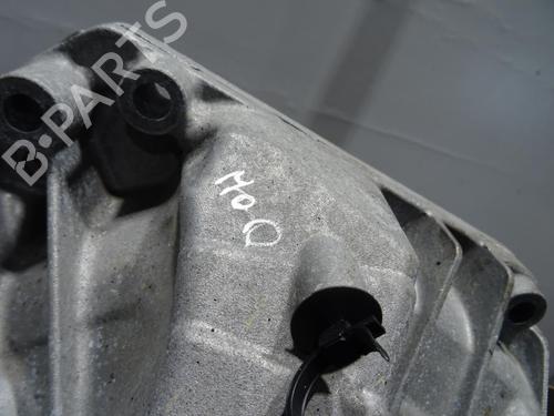 Gearkasse RENAULT CLIO IV (BH_) 0.9 TCe 90 (BHNF, BHMA, BHMH, BHJK, BHJR) | BP29896194M3