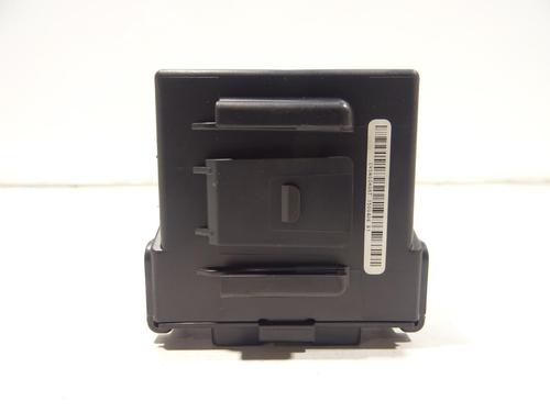 Electronic module NISSAN QASHQAI II (J11, J11_) 1.6 dCi ALL MODE 4x4-i | BP29571338M83 