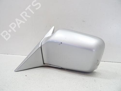 Used Left mirror BMW 5 (E34) 520 i 24V (150 hp) 20055290