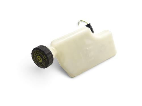 Brake master cylinder DS DS 3 (SA_) 1.2 THP 110 / PureTech 110 (SAHNPS, SAHNZ6, SAHNZT) | BP38599082M77 - Image 3