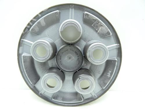 Hub cap CITROËN JUMPER II Van 2.2 BlueHDi 165 | BP29372509C160 