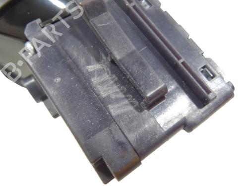 Steering column stalk CHEVROLET CRUZE (J300) | BP36673656I23 - Image 3