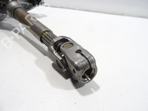 Steering column FORD FIESTA VII (HJ, HF) 1.0 EcoBoost | BP29756914M21 - Image 2