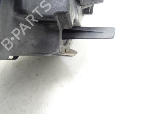 Right headlight VW POLO IV (9N_, 9A_) 1.4 TDI | BP28164569C29 
