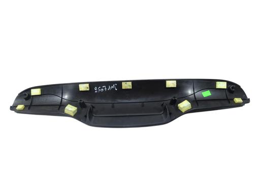 Pynteliste til bagklap ABARTH 500 / 595 / 695 1.4 (312.AXZ11) | BP38182026C151 - Image 3
