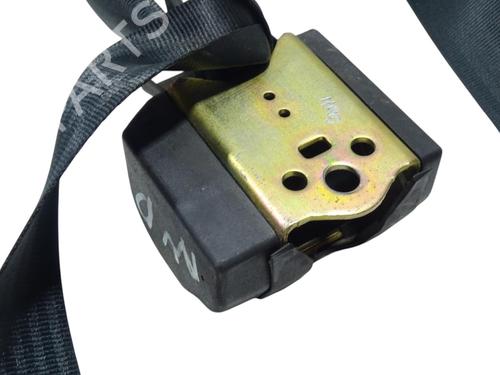 Used Front right seatbelt Front right seatbelt IVECO DAILY II Platform/Chassis [1989-1999] 36247170 36247170