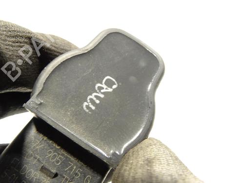 Ignition coil AUDI TT (8J3) 1.8 TFSI | BP20061754M94 