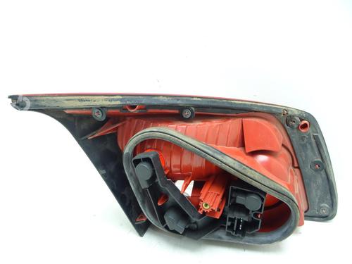 Right tailgate light RENAULT VEL SATIS (BJ0_) 2.0 dCi (BJ03, BJ0B) | BP29634596C80 
