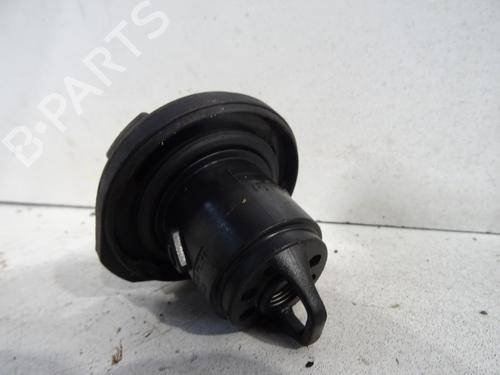 Electronic module ALFA ROMEO MITO (955_) 1.3 MultiJet (955AXP1A, 955AYC1A) | BP32110450M83  - Image 16