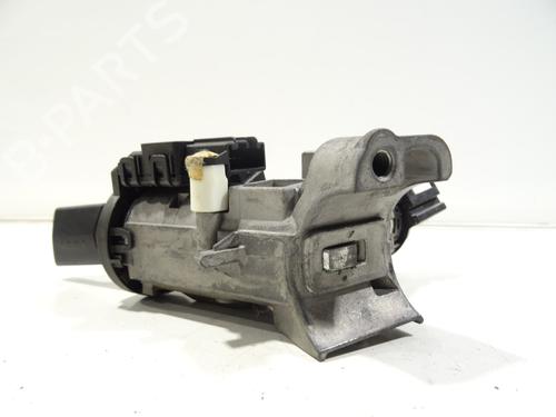 Ignition barrel MAZDA 2 (DE_, DH_) 1.5 (DE5FS) | BP30910794M48  - Image 6