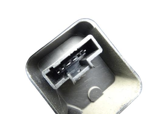 Left taillight DACIA LOGAN MCV (KS_) 1.5 dCi (KS0W) | BP36293799C34 - Image 5