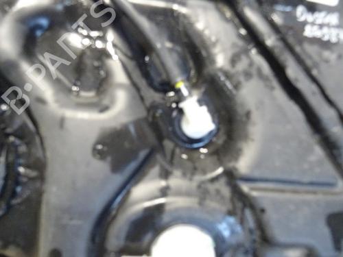 Used Other Other DACIA DUSTER (PYM_, PYN_) 1.6 HYBRID 140 (141 hp) 40281534 40281534