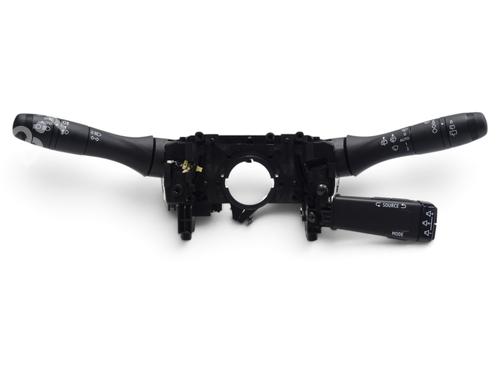 Ratstangsstang DACIA DUSTER (PYM_, PYN_) 1.6 HYBRID 140 | BP39166748I23  - Image 6