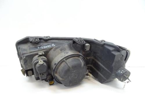Used Right headlight Right headlight LAND ROVER FREELANDER I (L314) 2.0 DI 4x4 (98 hp) 20057432 20057432