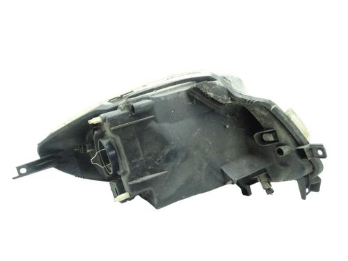 Right headlight NISSAN NOTE (E11, NE11) 1.5 dCi | BP37998186C29 - Image 3