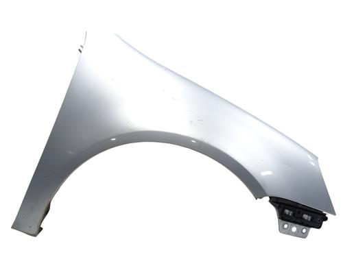 right-front-fenders-vw-golf-v-1k1-2003-2004-2005-2006-2007-2008-2009-2010-37726130 main image