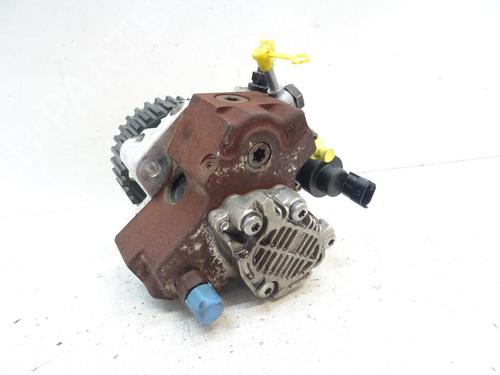 Injection pump OPEL ASTRA H Estate (A04) 1.7 CDTI (L35) | BP20040065M78 