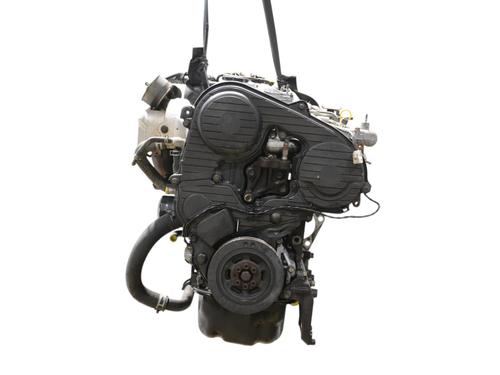 Engine MAZDA PREMACY (CP) 2.0 TD | BP39935206M1 - Image 9