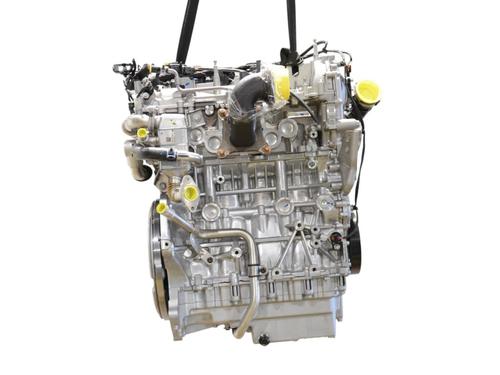 Engine MG MG 3 (ZP2_) 1.5 Hybrid+ | BP40016539M1  - Image 10