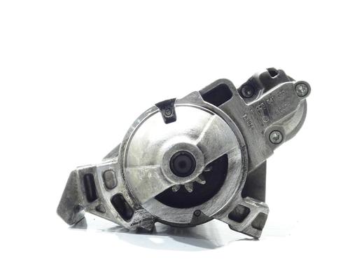 Starter BMW 1 (E87) 116 d | BP30636965M8 - Image 5