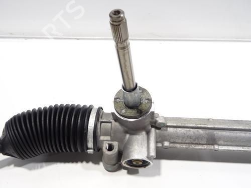Steering rack FIAT PANDA (312_, 319_) 0.9 4x4 (312PXG1A) | BP27279320M22 