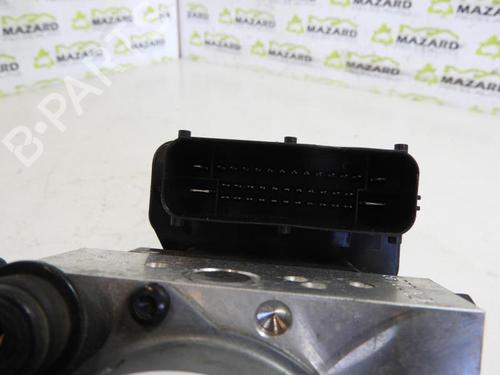 Used ABS pump ABS pump HYUNDAI i40 I (VF) 1.7 CRDi (136 hp) 20058633 20058633