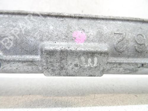 Used Steering rack Steering rack PEUGEOT 108 1.2 (82 hp) 20039381 20039381