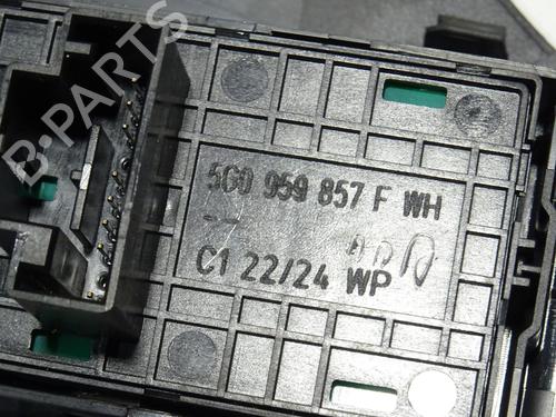 left-front-window-switch-seat-arona-kj7-kjp-2017-33917157 main image