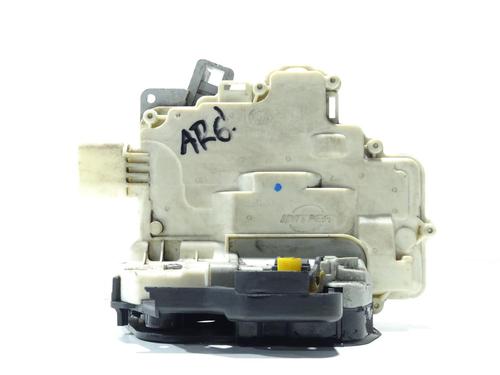 rear-left-lock-seat-exeo-st-3r5-2009-2010-2011-2012-2013-30971327 main image