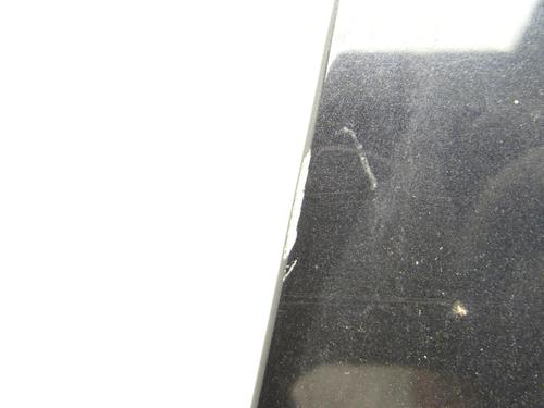 right-slide-door-citroen-nemo-mpv-2009-27346769 main image