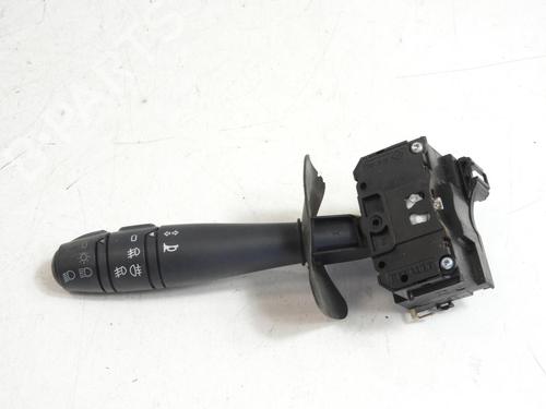 Used Switch RENAULT CLIO II (BB_, CB_) 1.9 D (B/CB0J) (65 hp) 21970470