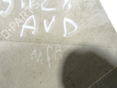 Right front indicator PEUGEOT 306 Hatchback (7A, 7C, N3, N5) 1.9 D | BP30903185C33