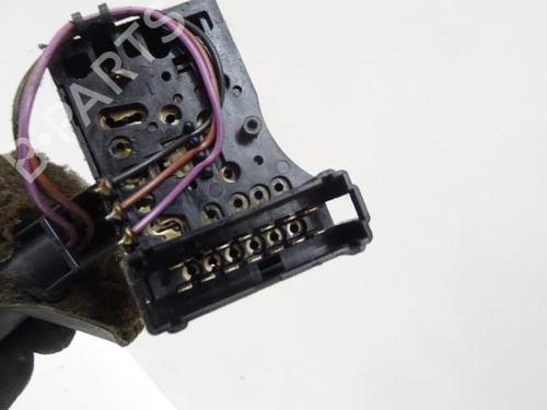 Used Switch Switch RENAULT LAGUNA I (B56_, 556_) 2.2 dT (B569) (113 hp) 20057140 20057140