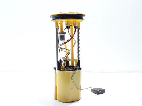 Used Fuel pump AUDI Q5 (8RB) 2.0 TDI quattro (170 hp) 30155895