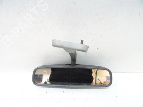 Used Rear mirror Rear mirror SUZUKI VITARA (ET, TA, TD) 1.9 D All-wheel Drive (SE419TD) (75 hp) 20177121 20177121